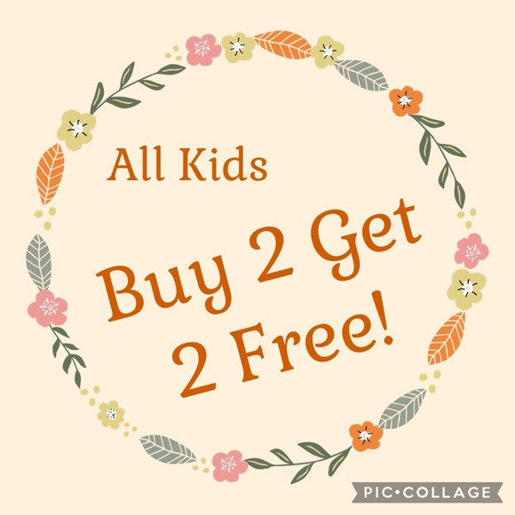 Baby Girl 9 Month Bundle *BUY2GET2FREE!* - Picture 2 of 12